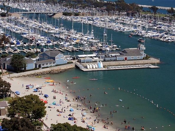 33852 Del Obispo Street 2, Dana Point CA 92629