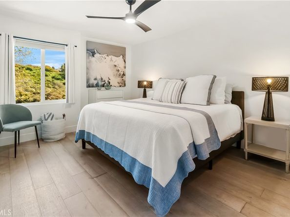 33852 Del Obispo Street 2, Dana Point CA 92629