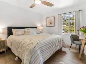 33852 Del Obispo Street 2, Dana Point CA 92629