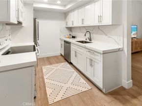 33852 Del Obispo Street 2, Dana Point CA 92629