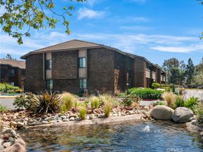 33852 Del Obispo Street 2, Dana Point CA 92629