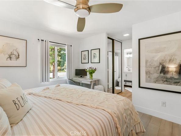 33852 Del Obispo Street 2, Dana Point CA 92629