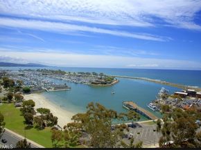 33852 Del Obispo Street 2, Dana Point CA 92629