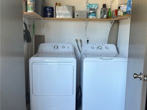 33852 Del Obispo Street 2, Dana Point CA 92629