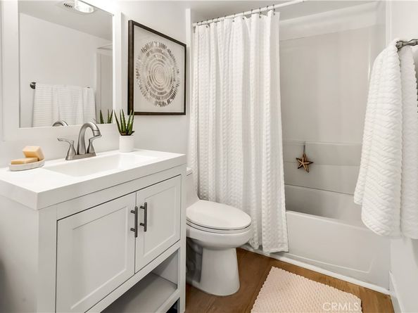 33852 Del Obispo Street 2, Dana Point CA 92629