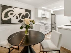 33852 Del Obispo Street 2, Dana Point CA 92629