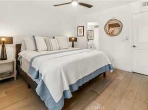 33852 Del Obispo Street 2, Dana Point CA 92629