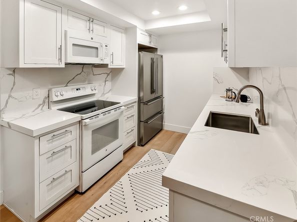 33852 Del Obispo Street 2, Dana Point CA 92629