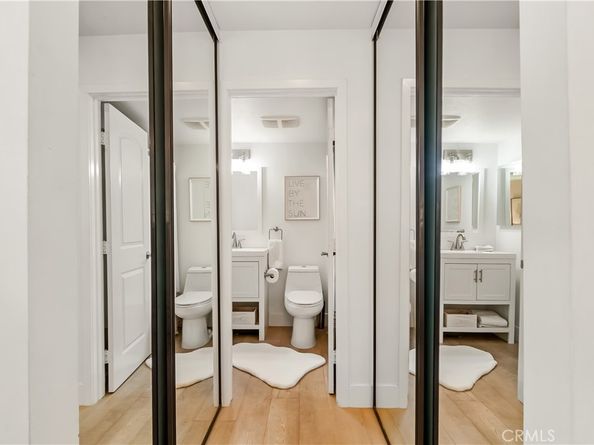 33852 Del Obispo Street 2, Dana Point CA 92629