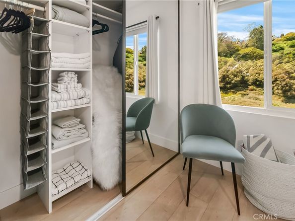 33852 Del Obispo Street 2, Dana Point CA 92629