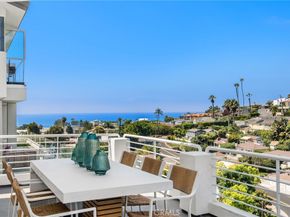 547 Temple Hills Drive, Laguna Beach CA 92651