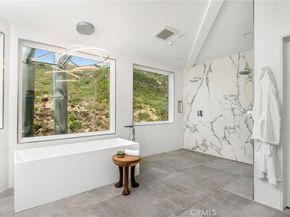 547 Temple Hills Drive, Laguna Beach CA 92651