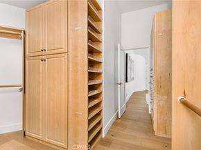 547 Temple Hills Drive, Laguna Beach CA 92651