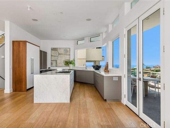 547 Temple Hills Drive, Laguna Beach CA 92651