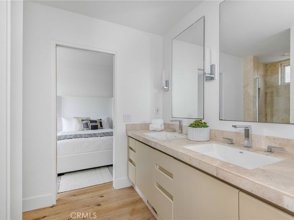 547 Temple Hills Drive, Laguna Beach CA 92651