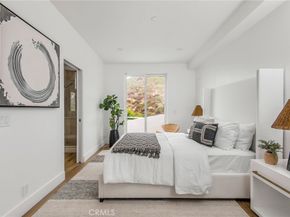 547 Temple Hills Drive, Laguna Beach CA 92651