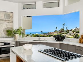 547 Temple Hills Drive, Laguna Beach CA 92651