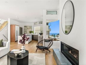 547 Temple Hills Drive, Laguna Beach CA 92651