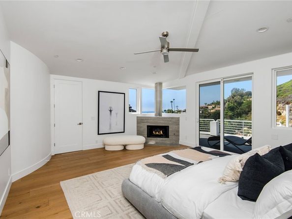 547 Temple Hills Drive, Laguna Beach CA 92651
