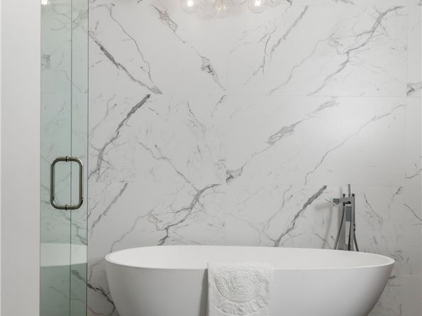 547 Temple Hills Drive, Laguna Beach CA 92651