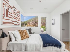 547 Temple Hills Drive, Laguna Beach CA 92651