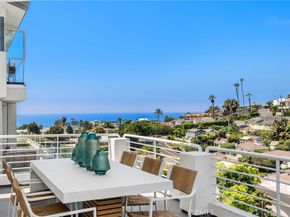 547 Temple Hills Drive, Laguna Beach CA 92651