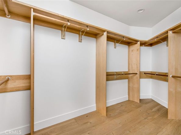 547 Temple Hills Drive, Laguna Beach CA 92651