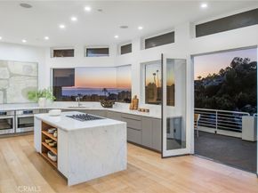 547 Temple Hills Drive, Laguna Beach CA 92651