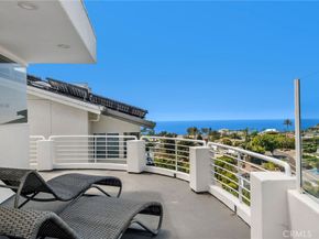 547 Temple Hills Drive, Laguna Beach CA 92651