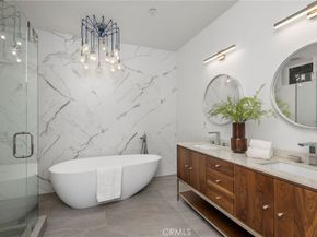 547 Temple Hills Drive, Laguna Beach CA 92651