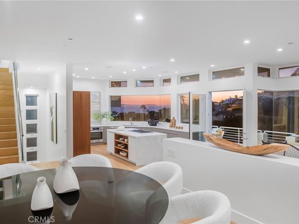 547 Temple Hills Drive, Laguna Beach CA 92651