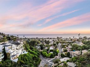 547 Temple Hills Drive, Laguna Beach CA 92651