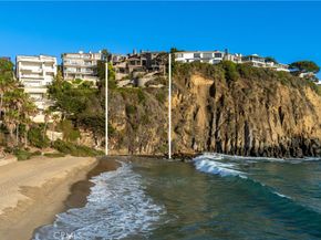 199 Emerald Bay, Laguna Beach CA 92651