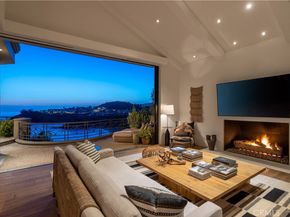 199 Emerald Bay, Laguna Beach CA 92651