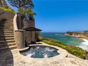 199 Emerald Bay, Laguna Beach CA 92651
