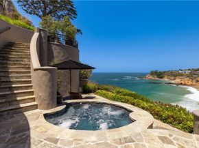 199 Emerald Bay, Laguna Beach CA 92651