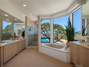 199 Emerald Bay, Laguna Beach CA 92651