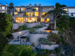 199 Emerald Bay, Laguna Beach CA 92651
