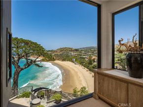 199 Emerald Bay, Laguna Beach CA 92651