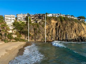 199 Emerald Bay, Laguna Beach CA 92651