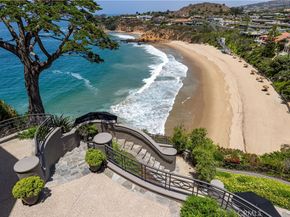 199 Emerald Bay, Laguna Beach CA 92651