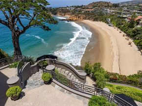 199 Emerald Bay, Laguna Beach CA 92651