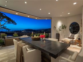 199 Emerald Bay, Laguna Beach CA 92651
