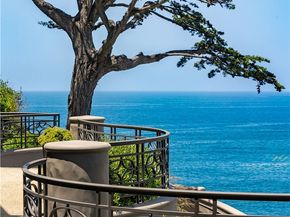 199 Emerald Bay, Laguna Beach CA 92651