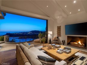 199 Emerald Bay, Laguna Beach CA 92651