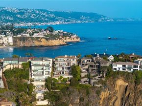 199 Emerald Bay, Laguna Beach CA 92651