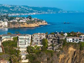 199 Emerald Bay, Laguna Beach CA 92651