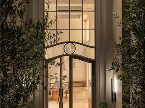 199 Emerald Bay, Laguna Beach CA 92651