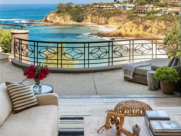 199 Emerald Bay, Laguna Beach CA 92651