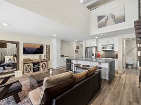 2745 Laguna Canyon Road C, Laguna Beach CA 92651